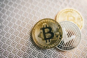 Historic Crypto Forfeiture: What 2025's Largest Seizure Means for You <!DOCTYPE html> <html lang="en"> <head> <meta charset="UTF-8"> <meta name="viewport" content="width=device-width, initial-scale=1.0"> <title>Historic Crypto Forfeiture: What 2025's Largest Seizure Means for You</title> <meta name="description" content="Unpack the implications of the historic crypto forfeiture, the largest digital asset seizure in U.S. history. Discover how this impacts government policy, market stability, and your digital investments."> </head> <body> <h1>Historic Crypto Forfeiture: What 2025's Largest Seizure Means for You</h1> <p>The digital frontier is constantly evolving, and with its growth comes new challenges for law enforcement. Recently, the landscape shifted dramatically with a truly <strong>historic crypto forfeiture</strong> – the largest of its kind ever recorded by the U.S. Justice Department. This unprecedented seizure of digital assets, primarily Bitcoin, isn't just a headline; it signals a profound shift in how governments approach cryptocurrency and asset recovery.</p> <p>This article will delve into the details of this monumental event, explore its broader implications for policy and the market, and offer insights into navigating this new era of digital finance. Understanding this pivotal moment is crucial for anyone involved in the crypto space.</p> <h2>Understanding the Historic Crypto Forfeiture</h2> <p>This particular <strong>historic crypto forfeiture</strong> stands out not only for its sheer scale but also for the sophistication involved in its execution. Law enforcement agencies, leveraging advanced blockchain forensics, successfully tracked and confiscated a vast sum of illicitly obtained digital currency. This operation underscores a growing capability within federal agencies to penetrate the perceived anonymity of the crypto world, proving that digital assets are not beyond the reach of the law.</p> <p>The magnitude of this <strong>Bitcoin confiscation</strong> is a stark reminder of the ongoing battle against financial crime in the digital age. It highlights the increasing collaboration between government bodies and private sector blockchain analytics firms to combat illicit activities.</p> <h3>The Anatomy of a Digital Asset Seizure</h3> <p>Confiscating digital assets is a complex process, far removed from traditional bank account seizures. It typically involves several critical stages:</p> <ol> <li><strong>Investigation:</strong> Identifying illicit activities and associated crypto wallets through intelligence gathering.</li> <li><strong>Blockchain Analysis:</strong> Using specialized tools and expertise to trace transactions and identify wallet ownership.</li> <li><strong>Legal Process:</strong> Obtaining warrants or court orders to legally seize control of the digital assets.</li> <li><strong>Secure Transfer:</strong> Moving the confiscated cryptocurrency to secure, government-controlled wallets.</li> </ol> <p>This intricate dance requires deep technical expertise and collaboration across multiple agencies, highlighting the significant investment in combating <strong>cryptocurrency crime</strong>.</p> <h3>From Dark Web to Government Wallets</h3> <p>Many of these seized assets often originate from dark web marketplaces, ransomware attacks, or other forms of cybercrime. The ability of the <strong>Justice Department crypto</strong> teams to unmask and seize funds from these clandestine operations marks a significant victory. For instance, the recent forfeiture involved funds linked to a notorious online illicit market, demonstrating the tangible impact of these efforts on dismantling criminal networks.</p> <h2>Government's Evolving Stance on Digital Assets</h2> <p>The scale of this <strong>historic crypto forfeiture</strong> will undoubtedly influence future <strong>government crypto policy</strong>. Federal agencies are increasingly grappling with how to manage these seized assets. Should they be liquidated immediately, potentially impacting market prices, or held as a strategic reserve? This decision carries significant economic and political weight.</p> <p>The growing number of <strong>federal crypto seizures</strong> necessitates a clear, consistent framework for asset management. This ongoing debate shapes the future of digital asset regulation.</p> <h3>Strategic Implications for Federal Agencies</h3> <p>The successful execution of such a large-scale seizure strengthens the resolve of agencies like the DOJ and the IRS. It provides a blueprint for future operations and validates the ongoing investment in blockchain intelligence. Furthermore, it sends a clear message to criminals that the digital realm offers no guaranteed sanctuary for ill-gotten gains.</p> <p>Expect to see continued expansion of resources dedicated to <strong>blockchain forensics</strong> and <strong>digital asset seizures</strong>. The <a href="https://www.justice.gov/criminal-forfeiture" target="_blank" rel="noopener noreferrer">U.S. Department of Justice</a> provides further insights into their asset forfeiture program, highlighting its importance in combating financial crime.</p> <h3>The Debate: Holding vs. Selling Confiscated Crypto</h3> <p>The question of what to do with vast amounts of confiscated cryptocurrency is a complex one, presenting both opportunities and risks:</p> <ul> <li><strong>Selling:</strong> Provides immediate funds for victims or government programs, but large sales could create market volatility and price fluctuations.</li> <li><strong>Holding:</strong> Could allow for potential appreciation if asset values rise, but also exposes the government to market risks and the complexities of secure long-term storage.</li> </ul> <p>This debate is central to developing a comprehensive <strong>DOJ forfeiture</strong> strategy for digital assets. The government's approach will likely evolve as the market matures and policy objectives become clearer, aiming for a balance between stability and recovery.</p> <h2>Impact on the Wider Crypto Ecosystem</h2> <p>While a single large forfeiture might seem like an isolated event, its ripples extend throughout the entire crypto ecosystem. It impacts market sentiment, reinforces the need for robust compliance, and underscores the importance of understanding regulatory developments. Investors and enthusiasts alike must pay close attention to these shifts.</p> <h3>Lessons for Digital Asset Security</h3> <p>For individuals and businesses holding cryptocurrency, these events serve as a potent reminder of the paramount importance of security. Protecting your digital assets requires vigilance and adherence to best practices:</p> <ul> <li><strong>Use strong, unique passwords and two-factor authentication (2FA)</strong> across all your crypto platforms.</li> <li><strong>Be wary of phishing attempts and suspicious links</strong> that could compromise your credentials.</li> <li><strong>Store significant holdings in hardware wallets (cold storage)</strong> for maximum protection against online threats.</li> <li><strong>Understand the source of your funds</strong> and avoid engaging with illicit or unregulated platforms.</li> </ul> <p>For more information on securing digital assets, reputable resources like <a href="https://www.coindesk.com/learn/how-to-secure-your-cryptocurrency/" target="_blank" rel="noopener noreferrer">CoinDesk offer valuable guides</a> that can help safeguard your investments.</p> <h2>Conclusion: Navigating the Future of Digital Assets</h2> <p>The <strong>historic crypto forfeiture</strong> marks a significant milestone in the ongoing integration of digital assets into the traditional financial and legal systems. It highlights the growing sophistication of law enforcement in combating <strong>cryptocurrency crime</strong> and signals an evolving landscape for <strong>government crypto policy</strong>. As the world of digital finance continues its rapid expansion, staying informed and proactive about security and regulatory changes is paramount.</p> <p>Stay informed and secure your digital future by subscribing to our newsletter for the latest insights.</p> <footer> <p>&copy; 2025 thebossmind.com</p> </footer> </body> </html>
