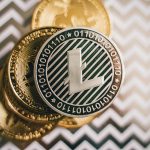 Bitcoin's Historic Price Surges: What Past Data Reveals