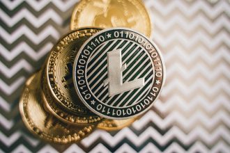 Bitcoin's Historic Price Surges: What Past Data Reveals