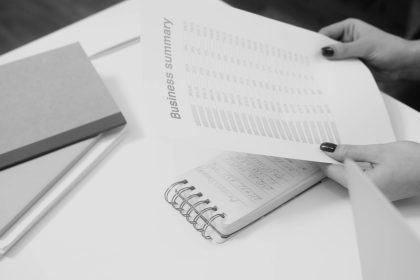 Tech Sector Job Market: 5 Key Shifts Impacting Your Career Now