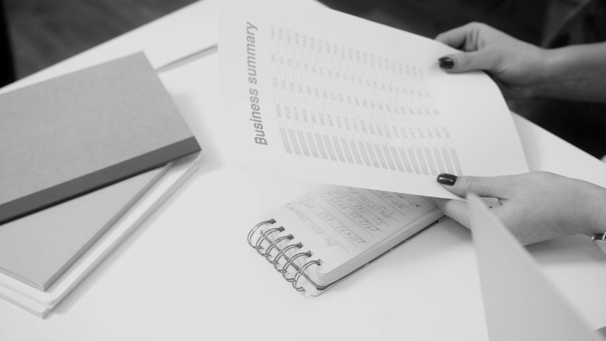 Tech Sector Job Market: 5 Key Shifts Impacting Your Career Now