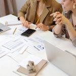 Tech sector is increasingly important driver of Greater London and South East office market | Savills says third-quarter figures point to tech firms repositioning workspaces.