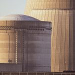 Harnessing Nuclear Power for Sustainable Data Centers