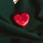 Political Discussions with Family: 7 Ways to Keep the Peace