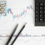 Details here: https://www.legit.ng/business- economy/money/1678549-world-bank- naira-weakest-currencies-africa- ...