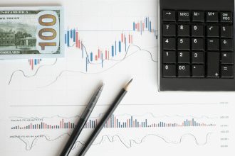 Details here: https://www.legit.ng/business- economy/money/1678549-world-bank- naira-weakest-currencies-africa- ...