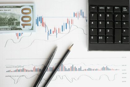 Details here: https://www.legit.ng/business- economy/money/1678549-world-bank- naira-weakest-currencies-africa- ...