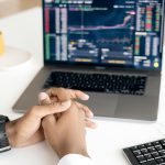 Currency Fluctuations Impact Investments: 5 Ways to Protect Your Portfolio