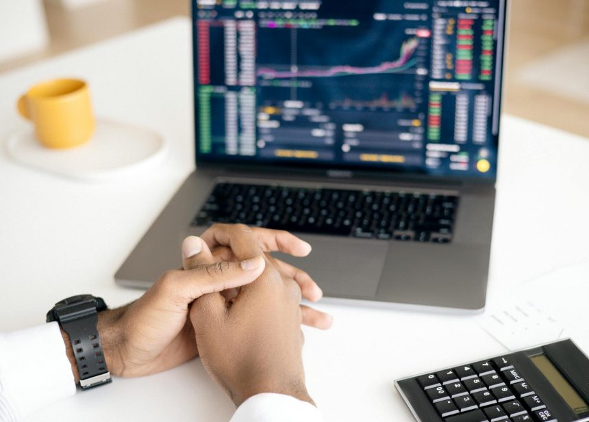 Currency Fluctuations Impact Investments: 5 Ways to Protect Your Portfolio