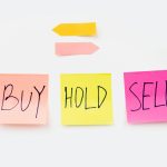 Is the 60/40 Portfolio's Reign Over?