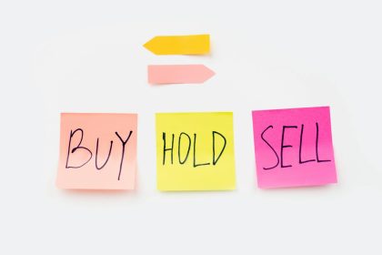 AI in Business Strategy: 7 Ways to Dominate Your Market