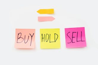 Is the 60/40 Portfolio's Reign Over?