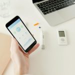 Unlock EHR Data: 5 Key Extraction Hurdles & Solutions