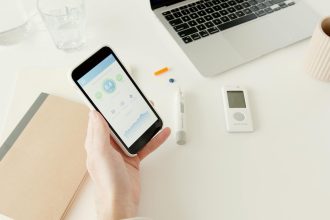 Unlock EHR Data: 5 Key Extraction Hurdles & Solutions