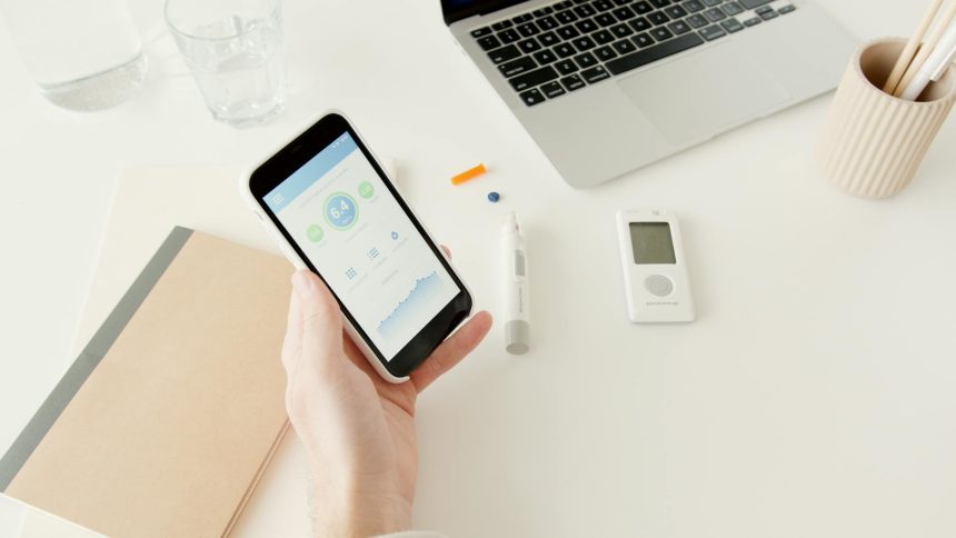 Unlock EHR Data: 5 Key Extraction Hurdles & Solutions