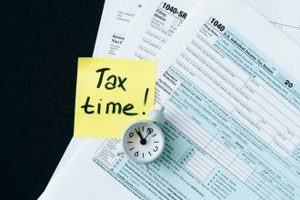Tariff Impact on Industry: 5 Urgent Ways Businesses Can Adapt Now