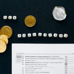 Federal Services: What's Open & What's Not?