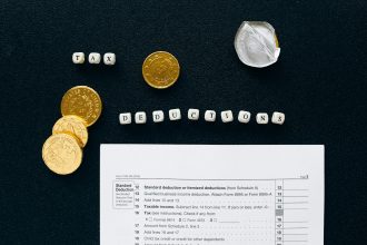 Federal Services: What's Open & What's Not?