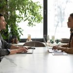 Mastering Engine Controller Software: Your Munich Internship Guide