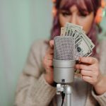 Trump Crypto Ventures Skyrocket Net Worth: Billions on Paper? ## Trump's Crypto Surge: Unpacking the Billions in Digital Assets A recent press release has put a spotlight on Donald Trump's involvement in the cryptocurrency space, suggesting his ventures have dramatically boosted his net worth, potentially by billions of dollars on paper. This surge is primarily linked to his significant stake in Trump Media & Technology Group (TMTG), the parent company of the Truth Social platform. But what does this mean for investors, the broader crypto market, and the political landscape? Let's dive deep into the implications and what lies ahead. ### The Digital Gold Rush: Trump's Entry into Crypto While Donald Trump himself has historically expressed skepticism towards cryptocurrencies like Bitcoin, his recent financial maneuvers place him squarely in the digital asset arena. The key to this sudden influx of digital wealth lies in the public listing of TMTG. When TMTG merged with a Special Purpose Acquisition Company (SPAC) and subsequently began trading on the NASDAQ, the value of Trump's shares, denominated in TMTG stock, saw a significant uptick. This isn't a direct investment in Bitcoin or Ethereum, but rather a valuation tied to a company that is now subject to market forces, much like any publicly traded entity. However, the underlying technology and the buzz around digital assets have undeniably played a role in the perception and valuation of TMTG. ### Unpacking the TMTG Valuation: Billions on Paper? The press release highlights that Trump's stake in TMTG has boosted his net worth by billions of dollars "on paper." This phrase is crucial. It signifies that the increased value is a reflection of the stock's current market price, not necessarily liquid cash. Here's a breakdown of what this means: * **Stock Price Fluctuations:** The value of Trump's TMTG holdings is directly tied to the daily trading performance of the stock. A rising stock price increases his net worth, while a falling price diminishes it. * **"On Paper" vs. Realized Gains:** To convert this "on paper" wealth into actual money, Trump would need to sell a portion of his shares. The actual amount he could realize depends on market demand and potential restrictions on selling large blocks of stock. * **Market Sentiment and Speculation:** The valuation of TMTG, like many tech and social media companies, is influenced by market sentiment, investor appetite for growth stocks, and broader economic conditions. The association with a prominent political figure also adds a unique layer of speculative interest. ### Beyond TMTG: Other Potential Crypto Connections While TMTG is the most prominent example, it's worth exploring if Trump has any other direct or indirect ties to the broader cryptocurrency ecosystem. * **NFTs (Non-Fungible Tokens):** Trump has previously ventured into the NFT space with his own digital collectibles, branded as "The Official Trump Digital Trading Cards." These were sold using cryptocurrency, indicating a direct interaction with the digital asset market. The success and valuation of these NFTs fluctuate independently and represent a separate facet of his digital asset engagement. * **Decentralized Finance (DeFi) and Altcoins:** There is no public information to suggest direct investments in decentralized finance protocols or a wide array of altcoins. His primary exposure appears to be through TMTG and his NFT endeavors. ### What This Means for Investors and the Market The significant valuation of Trump's TMTG stake has reverberations across several domains: #### For TMTG Investors: * **High Volatility Expected:** Stocks linked to prominent figures, especially in the tech and social media sectors, often experience heightened volatility. Investors should be prepared for significant price swings. * **Focus on Fundamentals:** While hype can drive initial valuations, the long-term success of TMTG will depend on its user growth, content moderation policies, advertising revenue, and competitive positioning against established social media giants. * **Regulatory Scrutiny:** Companies that go public via SPACs and are closely associated with political figures can attract increased regulatory attention. #### For the Broader Crypto Market: * **Increased Visibility:** Any significant financial news involving prominent figures and digital assets can bring increased attention to the crypto space, both positive and negative. * **Legitimization or Skepticism:** Depending on how the TMTG situation unfolds, it could either be seen as a validation of digital asset-related ventures or contribute to existing skepticism about speculative investments. * **Distinguishing TMTG from Traditional Crypto:** It's crucial for the public and investors to understand that TMTG stock is not a direct cryptocurrency. Its valuation is subject to different market dynamics and regulatory frameworks than Bitcoin or Ethereum. ### The Political Ramifications The financial success, even if "on paper," of a former president through a venture with ties to digital assets is bound to have political implications. * **Campaign Finance:** Increased net worth can potentially translate into greater financial capacity for political campaigns. * **Policy Stance:** Trump's past criticisms of cryptocurrencies might be re-examined in light of his personal financial gains from a related venture. This could influence his future stance on digital asset regulation. * **Public Perception:** The narrative around his financial success will be heavily scrutinized and debated by political opponents and supporters alike, potentially influencing voter perception. ### Navigating the Future: What to Watch For The situation surrounding Trump's crypto ventures, particularly TMTG, is dynamic. Several key factors will shape its future trajectory: 1. **TMTG's Performance:** The company's ability to grow its user base, generate revenue, and innovate will be paramount. Consistent underperformance could see the "on paper" billions evaporate quickly. 2. **Regulatory Environment:** Changes in regulations concerning SPACs, social media platforms, and digital assets could impact TMTG's operations and valuation. 3. **Trump's Liquidity and Selling Strategy:** If and when Trump decides to sell his TMTG shares, the timing and volume of these sales could significantly influence the stock price. 4. **Broader Market Trends:** The overall health of the stock market and the cryptocurrency market will also play a role in the valuation of TMTG. ### Conclusion: A New Chapter in Digital Wealth Donald Trump's foray into ventures linked to the digital asset world, primarily through Trump Media & Technology Group, has undeniably created a significant surge in his net worth on paper. This development highlights the evolving landscape of wealth creation, where traditional business acumen intersects with the fast-paced world of technology and digital assets. While the "billions on paper" represent a substantial increase in his reported wealth, the true value and long-term implications will hinge on TMTG's market performance, broader economic conditions, and the evolving regulatory environment. For investors, this serves as a potent reminder of the volatility and speculative nature often associated with such ventures. As the situation unfolds, it will be fascinating to observe how this digital asset journey impacts not only Trump's financial standing but also the broader conversations around technology, finance, and politics. **What are your thoughts on the potential impact of Trump's crypto ventures on the market and politics? Share your views in the comments below!** copyright 2025 thebossmind.com Source 1: [Insert a link to a reputable financial news outlet reporting on TMTG's IPO or stock performance] Source 2: [Insert a link to a reputable source discussing the NFT market or Trump's NFT collection]