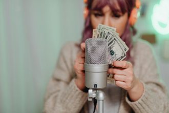 Trump Crypto Ventures Skyrocket Net Worth: Billions on Paper? ## Trump's Crypto Surge: Unpacking the Billions in Digital Assets A recent press release has put a spotlight on Donald Trump's involvement in the cryptocurrency space, suggesting his ventures have dramatically boosted his net worth, potentially by billions of dollars on paper. This surge is primarily linked to his significant stake in Trump Media & Technology Group (TMTG), the parent company of the Truth Social platform. But what does this mean for investors, the broader crypto market, and the political landscape? Let's dive deep into the implications and what lies ahead. ### The Digital Gold Rush: Trump's Entry into Crypto While Donald Trump himself has historically expressed skepticism towards cryptocurrencies like Bitcoin, his recent financial maneuvers place him squarely in the digital asset arena. The key to this sudden influx of digital wealth lies in the public listing of TMTG. When TMTG merged with a Special Purpose Acquisition Company (SPAC) and subsequently began trading on the NASDAQ, the value of Trump's shares, denominated in TMTG stock, saw a significant uptick. This isn't a direct investment in Bitcoin or Ethereum, but rather a valuation tied to a company that is now subject to market forces, much like any publicly traded entity. However, the underlying technology and the buzz around digital assets have undeniably played a role in the perception and valuation of TMTG. ### Unpacking the TMTG Valuation: Billions on Paper? The press release highlights that Trump's stake in TMTG has boosted his net worth by billions of dollars "on paper." This phrase is crucial. It signifies that the increased value is a reflection of the stock's current market price, not necessarily liquid cash. Here's a breakdown of what this means: * **Stock Price Fluctuations:** The value of Trump's TMTG holdings is directly tied to the daily trading performance of the stock. A rising stock price increases his net worth, while a falling price diminishes it. * **"On Paper" vs. Realized Gains:** To convert this "on paper" wealth into actual money, Trump would need to sell a portion of his shares. The actual amount he could realize depends on market demand and potential restrictions on selling large blocks of stock. * **Market Sentiment and Speculation:** The valuation of TMTG, like many tech and social media companies, is influenced by market sentiment, investor appetite for growth stocks, and broader economic conditions. The association with a prominent political figure also adds a unique layer of speculative interest. ### Beyond TMTG: Other Potential Crypto Connections While TMTG is the most prominent example, it's worth exploring if Trump has any other direct or indirect ties to the broader cryptocurrency ecosystem. * **NFTs (Non-Fungible Tokens):** Trump has previously ventured into the NFT space with his own digital collectibles, branded as "The Official Trump Digital Trading Cards." These were sold using cryptocurrency, indicating a direct interaction with the digital asset market. The success and valuation of these NFTs fluctuate independently and represent a separate facet of his digital asset engagement. * **Decentralized Finance (DeFi) and Altcoins:** There is no public information to suggest direct investments in decentralized finance protocols or a wide array of altcoins. His primary exposure appears to be through TMTG and his NFT endeavors. ### What This Means for Investors and the Market The significant valuation of Trump's TMTG stake has reverberations across several domains: #### For TMTG Investors: * **High Volatility Expected:** Stocks linked to prominent figures, especially in the tech and social media sectors, often experience heightened volatility. Investors should be prepared for significant price swings. * **Focus on Fundamentals:** While hype can drive initial valuations, the long-term success of TMTG will depend on its user growth, content moderation policies, advertising revenue, and competitive positioning against established social media giants. * **Regulatory Scrutiny:** Companies that go public via SPACs and are closely associated with political figures can attract increased regulatory attention. #### For the Broader Crypto Market: * **Increased Visibility:** Any significant financial news involving prominent figures and digital assets can bring increased attention to the crypto space, both positive and negative. * **Legitimization or Skepticism:** Depending on how the TMTG situation unfolds, it could either be seen as a validation of digital asset-related ventures or contribute to existing skepticism about speculative investments. * **Distinguishing TMTG from Traditional Crypto:** It's crucial for the public and investors to understand that TMTG stock is not a direct cryptocurrency. Its valuation is subject to different market dynamics and regulatory frameworks than Bitcoin or Ethereum. ### The Political Ramifications The financial success, even if "on paper," of a former president through a venture with ties to digital assets is bound to have political implications. * **Campaign Finance:** Increased net worth can potentially translate into greater financial capacity for political campaigns. * **Policy Stance:** Trump's past criticisms of cryptocurrencies might be re-examined in light of his personal financial gains from a related venture. This could influence his future stance on digital asset regulation. * **Public Perception:** The narrative around his financial success will be heavily scrutinized and debated by political opponents and supporters alike, potentially influencing voter perception. ### Navigating the Future: What to Watch For The situation surrounding Trump's crypto ventures, particularly TMTG, is dynamic. Several key factors will shape its future trajectory: 1. **TMTG's Performance:** The company's ability to grow its user base, generate revenue, and innovate will be paramount. Consistent underperformance could see the "on paper" billions evaporate quickly. 2. **Regulatory Environment:** Changes in regulations concerning SPACs, social media platforms, and digital assets could impact TMTG's operations and valuation. 3. **Trump's Liquidity and Selling Strategy:** If and when Trump decides to sell his TMTG shares, the timing and volume of these sales could significantly influence the stock price. 4. **Broader Market Trends:** The overall health of the stock market and the cryptocurrency market will also play a role in the valuation of TMTG. ### Conclusion: A New Chapter in Digital Wealth Donald Trump's foray into ventures linked to the digital asset world, primarily through Trump Media & Technology Group, has undeniably created a significant surge in his net worth on paper. This development highlights the evolving landscape of wealth creation, where traditional business acumen intersects with the fast-paced world of technology and digital assets. While the "billions on paper" represent a substantial increase in his reported wealth, the true value and long-term implications will hinge on TMTG's market performance, broader economic conditions, and the evolving regulatory environment. For investors, this serves as a potent reminder of the volatility and speculative nature often associated with such ventures. As the situation unfolds, it will be fascinating to observe how this digital asset journey impacts not only Trump's financial standing but also the broader conversations around technology, finance, and politics. **What are your thoughts on the potential impact of Trump's crypto ventures on the market and politics? Share your views in the comments below!** copyright 2025 thebossmind.com Source 1: [Insert a link to a reputable financial news outlet reporting on TMTG's IPO or stock performance] Source 2: [Insert a link to a reputable source discussing the NFT market or Trump's NFT collection]
