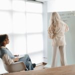 ... learning and blockchain validation into a seamless educational ecosystem. As Classover advances its AI Tutor platform - which adapts instruction ...