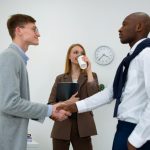 33K Votes, 1.2K Comments: What the Office Numbers REALLY Mean