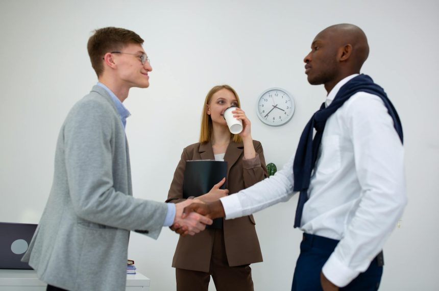 33K Votes, 1.2K Comments: What the Office Numbers REALLY Mean
