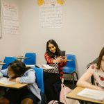 Online Youth Exploitation: 7 Ways to Protect Teens from Predators