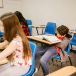 ... THREAT. FORMER MARTIN COUNTY HIGH SCHOOL PARENT KIM PRICE SAYS IT'S SAD THAT STAFF AND STUDENTS INCREASINGLY HAVE TO DEAL WITH THESE THREATS. IT'S ...