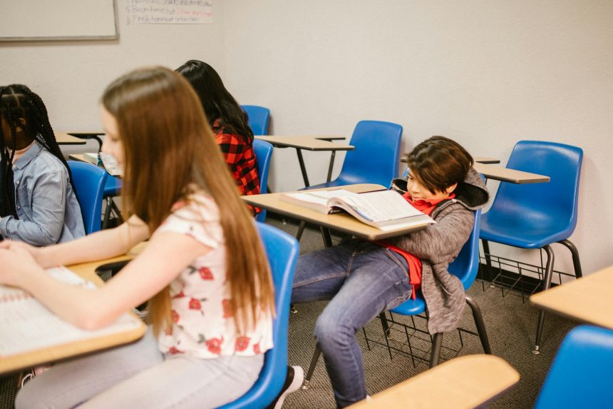 ... THREAT. FORMER MARTIN COUNTY HIGH SCHOOL PARENT KIM PRICE SAYS IT'S SAD THAT STAFF AND STUDENTS INCREASINGLY HAVE TO DEAL WITH THESE THREATS. IT'S ...
