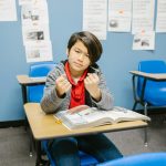 Preventing School Threats: 7 Vital Steps for Safer Schools