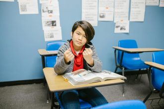 Preventing School Threats: 7 Vital Steps for Safer Schools