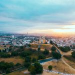 Valvoline Global commits $1M toward training of aspiring mechanics - Lane Report | Next week, Valvoline Global's Aspiring Mechanics Program will be on full display at the Formula 1 Mexico City Grand Prix, spotlighting the power of ...