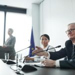Media reports suggested the refusal by the government to describe China as a threat had scuppered the case, eventually forcing it to publish three ...