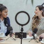 Philosophy Degrees: 5 Surprising Career Paths & Benefits