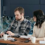 Understanding FEOC Restrictions & Tax Credit Monetization Post-OBBBA
