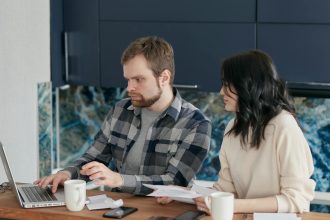 Understanding FEOC Restrictions & Tax Credit Monetization Post-OBBBA
