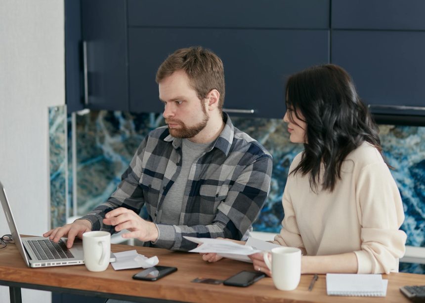Understanding FEOC Restrictions & Tax Credit Monetization Post-OBBBA