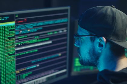 It operates through the following business segments: Digital Data Solutions (DDS), Synodex, and Agility. The DDS segment combines deep neural networks ...