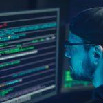 It operates through the following business segments: Digital Data Solutions (DDS), Synodex, and Agility. The DDS segment combines deep neural networks ...