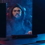 Cyber Warning from Dragos: DER and Microgrids Are Now in the Threat Landscape | Microgrids, vital for energy management, face increasing cyber threats from malware,