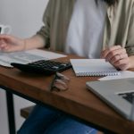 Banking System Stability: 5 Critical Factors for Investors in 2025