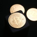 Satoshi Nakamoto's Net Worth Explained: 1.1M BTC, 15 Years of Silence and a $1T Future | At that level, Satoshi's wealth would exceed $1.1 trillion, marking a theoretical first in financial history. The following table compares analyst ...