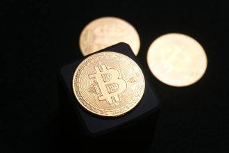 Satoshi Nakamoto's Net Worth Explained: 1.1M BTC, 15 Years of Silence and a $1T Future | At that level, Satoshi's wealth would exceed $1.1 trillion, marking a theoretical first in financial history. The following table compares analyst ...