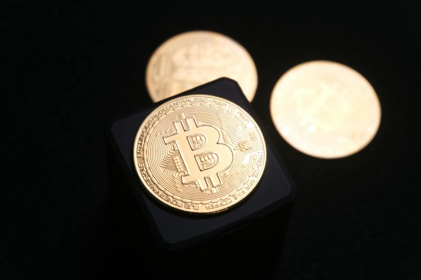 Satoshi Nakamoto's Net Worth Explained: 1.1M BTC, 15 Years of Silence and a $1T Future | At that level, Satoshi's wealth would exceed $1.1 trillion, marking a theoretical first in financial history. The following table compares analyst ...