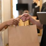 Walmart customers will soon be able to complete transactions through ChatGPT, as the retailer makes push into "agentic commerce."
