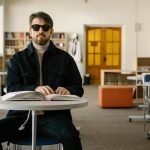 The Future of Education: Charting a Course for Tomorrow's Learners
