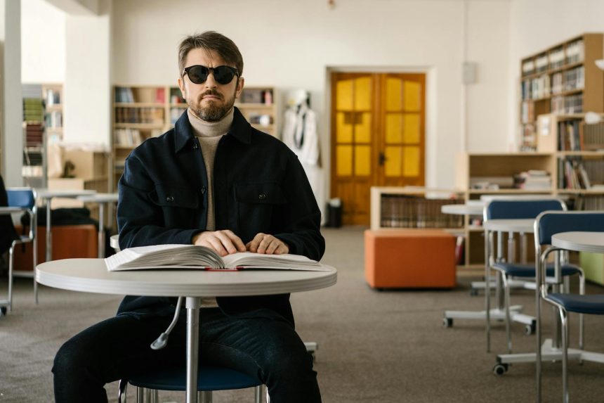The Future of Education: Charting a Course for Tomorrow's Learners