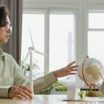 Top Green Business Leaders: Discover Sustainable Companies by Sector
